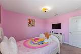 1524 Flange Drive - Photo 27