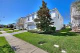 1524 Flange Drive - Photo 3