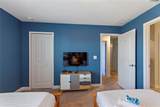 1524 Flange Drive - Photo 30
