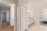 1524 Flange Drive - Photo 31