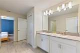 1524 Flange Drive - Photo 32