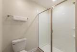 1524 Flange Drive - Photo 33