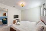 1524 Flange Drive - Photo 34