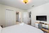 1524 Flange Drive - Photo 35