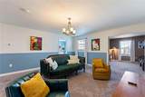 1524 Flange Drive - Photo 36