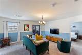 1524 Flange Drive - Photo 37