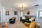 1524 Flange Drive - Photo 39
