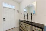 1524 Flange Drive - Photo 4