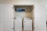 1524 Flange Drive - Photo 40