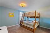 1524 Flange Drive - Photo 41