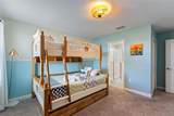 1524 Flange Drive - Photo 42