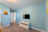 1524 Flange Drive - Photo 43