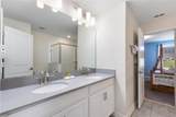 1524 Flange Drive - Photo 44