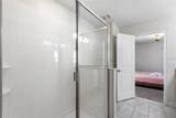 1524 Flange Drive - Photo 45