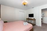 1524 Flange Drive - Photo 46