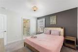 1524 Flange Drive - Photo 47