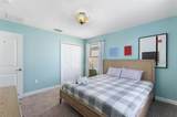 1524 Flange Drive - Photo 48