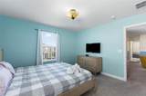 1524 Flange Drive - Photo 49