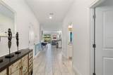 1524 Flange Drive - Photo 5