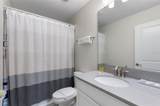 1524 Flange Drive - Photo 50