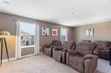 1524 Flange Drive - Photo 51