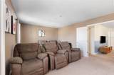 1524 Flange Drive - Photo 52