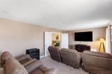 1524 Flange Drive - Photo 53