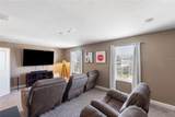1524 Flange Drive - Photo 54
