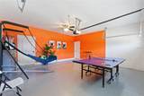 1524 Flange Drive - Photo 56