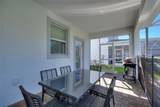 1524 Flange Drive - Photo 59