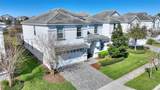 1524 Flange Drive - Photo 65