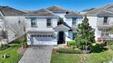 1524 Flange Drive - Photo 66