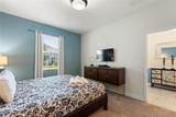 1524 Flange Drive - Photo 7