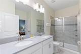 1524 Flange Drive - Photo 8