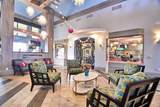 1524 Flange Drive - Photo 81