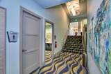 1524 Flange Drive - Photo 84