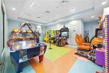 1524 Flange Drive - Photo 88