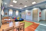 1524 Flange Drive - Photo 89
