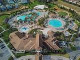 1524 Flange Drive - Photo 98