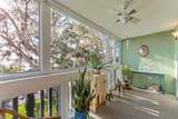 601 Mcdonald Street - Photo 4
