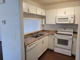 5214 Via Hacienda Circle - Photo 10