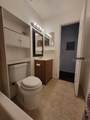 5214 Via Hacienda Circle - Photo 11