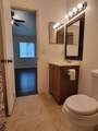 5214 Via Hacienda Circle - Photo 12