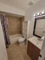 5214 Via Hacienda Circle - Photo 13