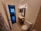 5214 Via Hacienda Circle - Photo 14