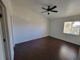 5214 Via Hacienda Circle - Photo 15