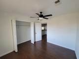 5214 Via Hacienda Circle - Photo 16