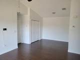 5214 Via Hacienda Circle - Photo 17