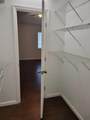 5214 Via Hacienda Circle - Photo 18