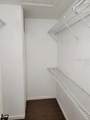 5214 Via Hacienda Circle - Photo 19